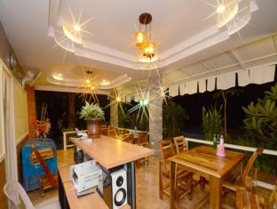 Baansuan Leela Hotel Nai Yang Beach Екстериор снимка